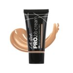 HD-PRO-BB-CREAM-Normal/Light