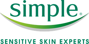 Simple Skincare