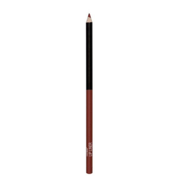 COLOR ICON LIPLINER