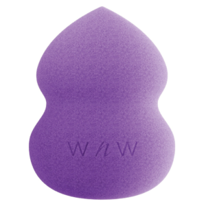 Hourglass Makeup Sponge