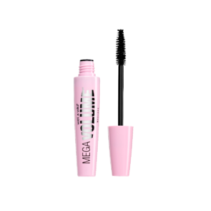 Mega Volume Mascara