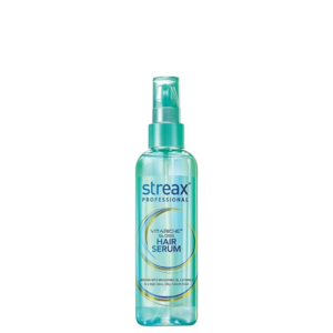 Streax Pro Hair Serum Vita Gloss