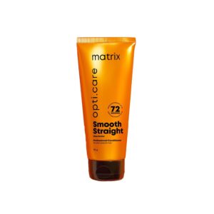 matrix smooth straight conditioner 98g