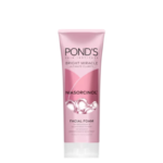 ponds bright miracle ultimate clarity facial foam