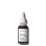 Ordinary AHA 30% + BHA 2% Peeling Solution 30ml