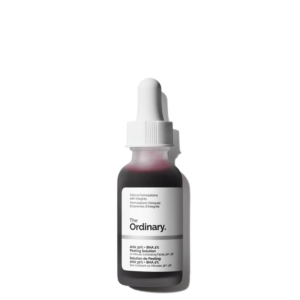 Ordinary AHA 30% + BHA 2% Peeling Solution 30ml